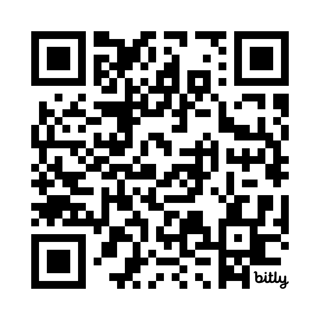 bit.ly cert2024thai