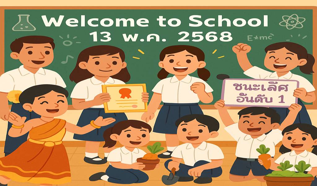cartoon school 1024x600