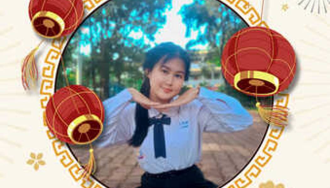 portfolio นักเรียนประจำปีการศึกษา 2567