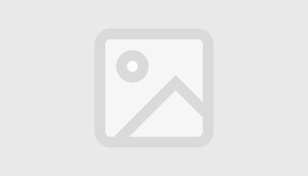 โรงเรียนเดื่อศรีไพรวัลย์ ผนึกกำลัง อบต.เดื่อศรีคันไชย ขับเคลื่อนพลังคนรุ่นใหม่ จัดโครงการพัฒนาศักยภาพสภาเด็กและเยาวชน ประจำปี ๒๕๖๙