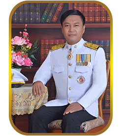 ลำพูน