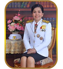 อัจฉรา